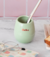 Mate ovo verde - comprar online