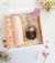 Box Algarrobo ¨Dios renueva¨