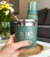 Set Matero Verde - comprar online