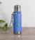 Termo AZUL 600 ml - comprar online