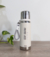Termo Blanco 600 ml - comprar online
