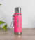 Termo FUCSIA 600 - comprar online