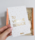 Imagen de Nota Box - 2