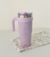Vaso Térmico ¨Confío en sus promesas¨ - comprar online