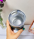Vaso Térmico Petróleo - comprar online