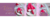 Carrossel 2
