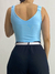 Body Frufru Iza - Loja Sisters