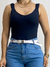Imagem do Body Frufru Iza