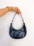 Bolsa Meia Lua