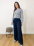 Tricot Mousse Alaska - loja online