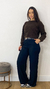 Tricot Mousse Alaska - loja online