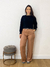 Tricot Mousse Alaska