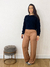 Tricot Mousse Alaska - comprar online