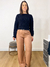 Tricot Mousse Alaska - loja online