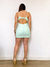Vestido July