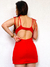 Imagem do Vestido July