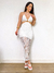 Vestido Sunset