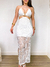 Vestido Sunset - Loja Sisters