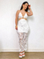 Vestido Sunset - comprar online