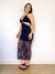Vestido Sunset - comprar online