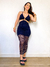 Vestido Sunset - loja online