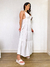 Imagem do Vestido Longo Vic