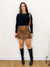 Tricot Cozy Helena - loja online