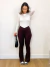 Tricot Básico Olivia - comprar online