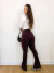 Tricot Básico Olivia - comprar online