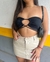 Top Maju - loja online