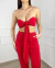 Conjunto Mariany
