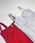 Imagem do Vestido Lurex Shine