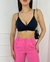 Top Biquíni AnaJu - comprar online