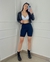 Biker Shorts - loja online