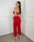 Imagem do Conjunto Mariany