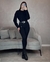 Tricot Mousse Alaska - loja online