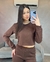 Blusa de Moletom na internet