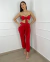 Conjunto Mariany - loja online