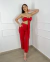 Conjunto Mariany - Loja Sisters