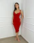 Imagem do Vestido Meia Taça
