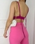 Top Biquíni AnaJu