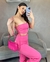 Conjunto Alfaiataria Scarlet - comprar online