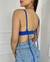 Top Biquíni AnaJu - loja online