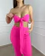 Conjunto Mariany na internet