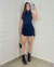 Short Saia Sisters - loja online