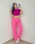 Cropped Bianca