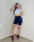 Imagem do Cropped Bianca