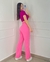 Cropped Bianca - comprar online