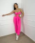 Conjunto Mariany - comprar online