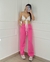 Top Fran - loja online